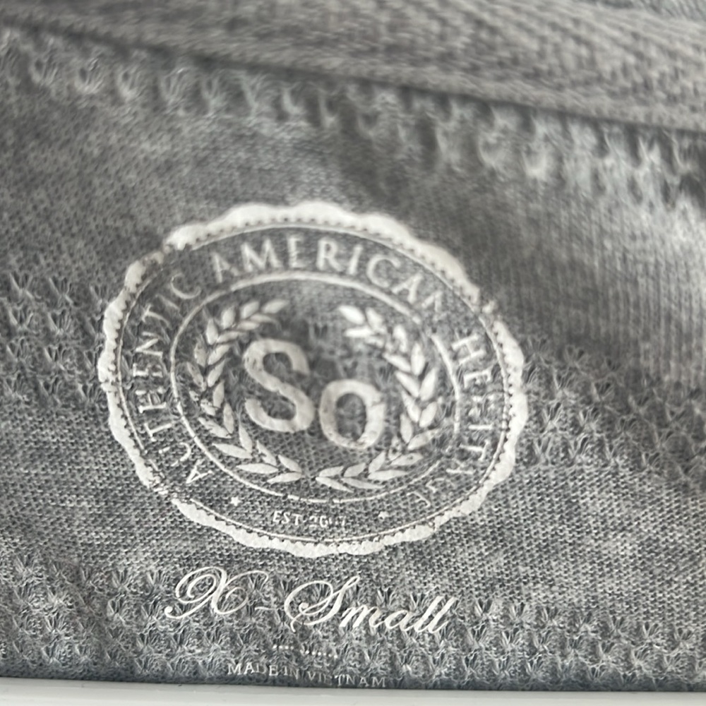 Jacket - Picture 2 of 3